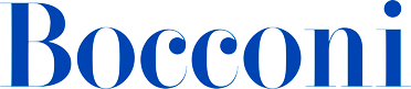 Bocconi Online Test