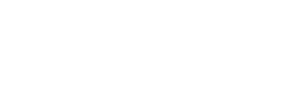 Giunti Psychometrics Logo